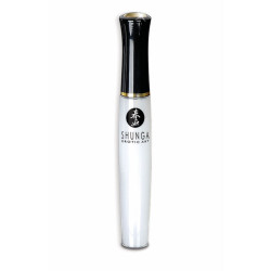 Shunga - Kit De Collection Doux Biais